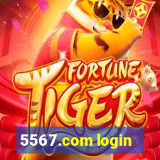 5567.com login